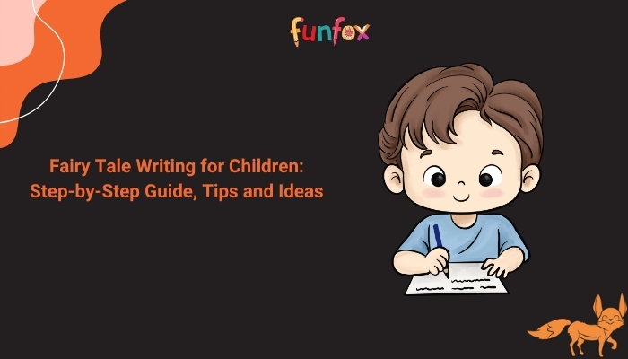 Blog Image